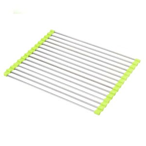 Lb` bN ؂胉bN Lb`VNbN ܂ݎ XeX VR ȃXy[X [ KтȂ RpNg ֗ H  ϔM ؂胉bN ܂肽 H퐅؂ R