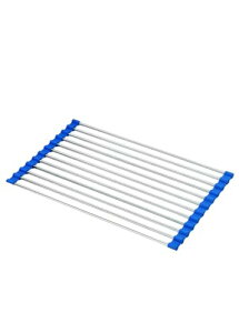 Lb` bN ؂胉bN Lb`VNbN ܂ݎ XeX VR ȃXy[X [ KтȂ RpNg ֗ H  ϔM ؂胉bN ܂肽 H퐅؂ R