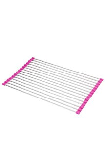 Lb` bN ؂胉bN Lb`VNbN ܂ݎ XeX VR ȃXy[X [ KтȂ RpNg ֗ H  ϔM ؂胉bN ܂肽 H퐅؂ R