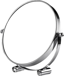 ϋ ʃojeB~[ D~[ ㋾  ʋ u A~~[ 360x] ~` 3{g勾 ~[ ^ϋ ~ k gтɕ֗ł Vv v ϓ 