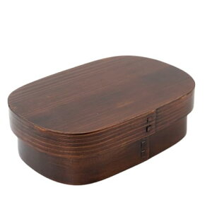 Ȃ ٓ Ȃւ ٓ Ȃ a^ ٓ ϕٓ XNGA    ێ VRؐ zCg  d؂  `{bNX w ʋ  