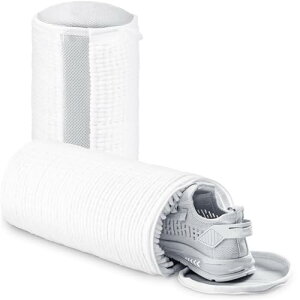 Clbg C lbg Xj[J[ V[Y lbg Cplbg V[Ylbg C@Ŋې 㗚􂦂lbg v ^h~ o 