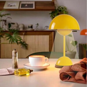 e[uv tAv  k ڂ݃v t[|bg e[uv [d F\ ^b`ZT[ ȒP kfUC ԐڏƖ CeA  Cg d