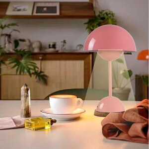 e[uv tAv  k ڂ݃v t[|bg e[uv [d F\ ^b`ZT[ ȒP kfUC ԐڏƖ CeA  Cg d