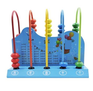 ΂ Z ؐ΂ NVbNp r[YJE^[ wKXL _Ivl vZ c[ \o()