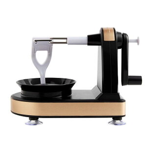 Abv s[[ S ʕ ނ ] t[cs[[ 蓮 zՕt Lb`pi t[cs[[ I[g}`bNJb^ ƒp@\s[[ 񂲍 Xe