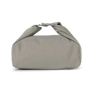 ۗ obO ٓobO ٓ 񂰃obO ܂肽ݎ ۉۗobO N[[obO [֗ sNjbN Hi [ y v[g `obO Y fB[X ٓ h 