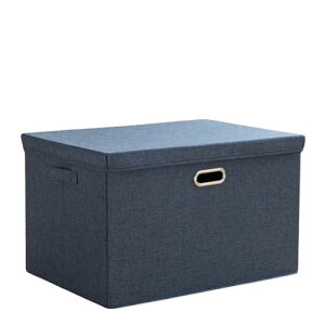 [{bNX [P[X ܂ Rei J[{bNX Wt t ߗގ[P[X [ ܂肽 t@ubN Xg[W {bNX U[ nh t^t ƒp X