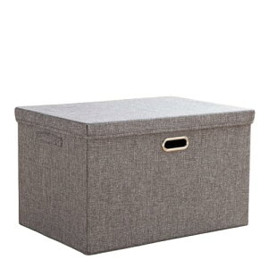 [{bNX [P[X ܂ Rei J[{bNX Wt t ߗގ[P[X [ ܂肽 t@ubN Xg[W {bNX U[ nh t^t ƒp X