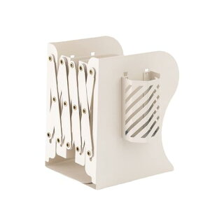 { ubNX^h ubNGh {I  Lk  pi [|Ȃ ubNGh d؂ t@C G V ޓ @\ pi ubNX^h { 