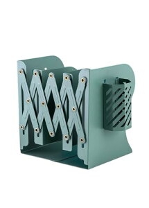 { ubNX^h ubNGh {I  Lk  pi [|Ȃ ubNGh d؂ t@C G V ޓ @\ pi ubNX^h { 