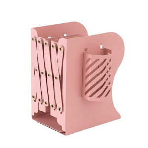 { ubNX^h ubNGh {I  Lk  pi [|Ȃ ubNGh d؂ t@C G V ޓ @\ pi ubNX^h { 