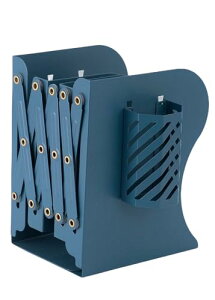 { ubNX^h ubNGh {I  Lk  pi [|Ȃ ubNGh d؂ t@C G V ޓ @\ pi ubNX^h { 