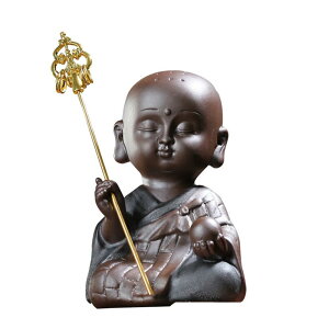 nl J^u    IuWF N  EɐEv 퐻 n u nl  ObY d^