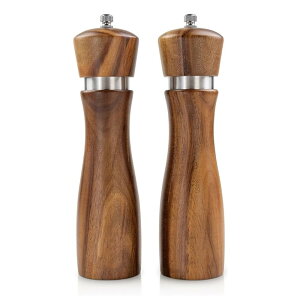 ybp[~ \g~ 蓮 XpCX~ Ӟ~ ybp[OC_[ ؐybp[~ \g~ VRI[N 蓮 ړI~ RVE ≖ ƍh ~  e e