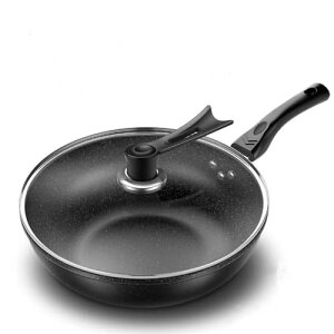 tCp W tCp ؓ uߓ [^tCp łtȂtCp Wt 璲 I[MΉ ȂtCp ϋv y y M tCp KX