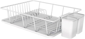 ���؂胉�b�N ���؂肩�� ���@�\�̃L�b�`���H�퐅�؂� �H��u�� �L�b�`�����[ ��e�� �X�^�C���b�V���ŏ�v ���u�� �f�B�b�V�����b�N ��������� �H�튣�� �M���� �����[ ��X�^���h ��