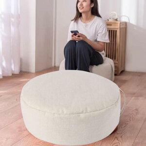 tANbV zc NbV ی^ NbV NbV NbV Cn n Sn  Vv 킢 ӂӂ 􂦂Jo[ K