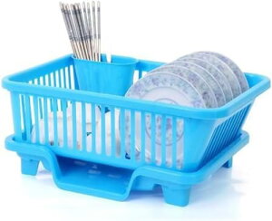 ؂肩 M H ؂ ĕt 􂢕JS Lb`bN bN Vv HI R H퐅؂胉bN @\ r yʍ H[{bNX bN Vv HI f