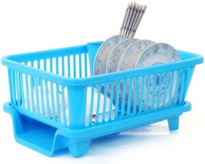 ؂肩 M H ؂ ĕt 􂢕JS Lb`bN bN Vv HI R H퐅؂胉bN @\ r yʍ H[{bNX bN Vv HI f