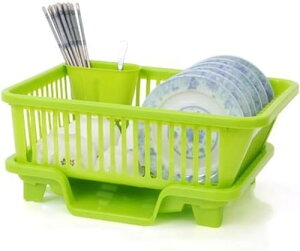 ؂肩 M H ؂ ĕt 􂢕JS Lb`bN bN Vv HI R H퐅؂胉bN @\ r yʍ H[{bNX bN Vv HI f