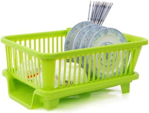 ؂肩 M H ؂ ĕt 􂢕JS Lb`bN bN Vv HI R H퐅؂胉bN @\ r yʍ H[{bNX bN Vv HI f