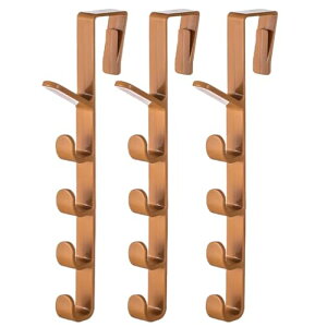 hAnK[ hAtbN 3Zbg hA| tbN [Ή y ȃXy[X tȒP lN^C Xq|  P ^I obO |tbN  N[[bg Lb`  (uE