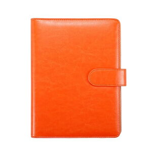 VXe蒠 5 蒠 m[g 6O  tBt XPW[ J[h[  J[h[  U[ }`t@NV[L rWlX ItBXpi ̐F ()