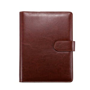 VXe蒠 5 蒠 m[g 6O  tBt XPW[ J[h[  J[h[  U[ }`t@NV[L rWlX ItBXpi ̐F ()