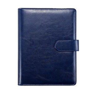 VXe蒠 5 蒠 m[g 6O  tBt XPW[ J[h[  J[h[  U[ }`t@NV[L rWlX ItBXpi ̐F (u