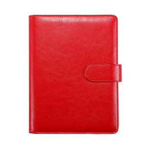 VXe蒠 5 蒠 m[g 6O  tBt XPW[ J[h[  J[h[  U[ }`t@NV[L rWlX ItBXpi ̐F ()