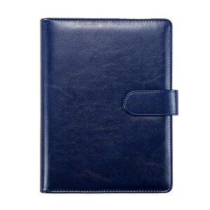 VXe蒠 5 蒠 m[g 6O  tBt XPW[ J[h[  J[h[  U[ }`t@NV[L rWlX ItBXpi ̐F ()