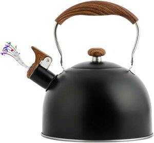 ₩ XeXJ JPbg 2.5 e KXR Ή ؖڃnh Kȃnh KXR Pg  ڂ` L₩  Lb`pi ItBXp