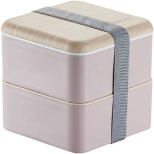 ٓ i ٓ e `{bNX ` `Rei vX`bN Rh~ ۉ dqWΉ `{bNX Ht Ή ʋ/ʊw/sNjbN/ e jp (1.4