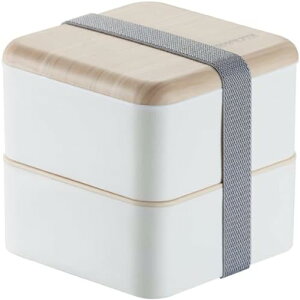 ٓ i ٓ e `{bNX ` `Rei vX`bN Rh~ ۉ dqWΉ `{bNX Ht Ή ʋ/ʊw/sNjbN/ e jp (1.4