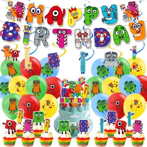 io[ubNX at o[Xf[ LN^[D o[ oi[ P[Lgbp[ XebJ[ q j̎q ̎q aj Mtg ()