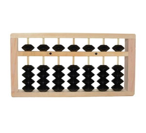 ΂ Z ΂ZwK 7 񋳈c[ yʂŎ^щ\ ]̔B vZ c[ \o