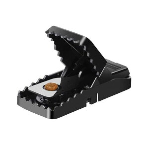 �l�Y�~�߂�� �l�Y�~�ߊl�� 6�Z�b�g �}�E�X �g���b�v �l�ߊl�Q�b�쏜 �ȒP ���� ���S ���� �����x �ҙ��� �߂� �쏜 �J��Ԃ� �ė��p�\ �쏜�@ �ƒ� �؉� �䏊 ����