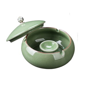 DM Wt Z~bNDM g Wt ȉ~` ̏oȂDM  ̎ e h^oRDM iƗpDM  ܂͉Op iDM nhCh ItBX