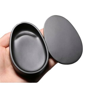  nr VR  [l _B   wpi [ Wt Ō`nƎ[ܕt gѕ֗ ̂ЂTCY S l qp (sKȉ~`) (Wt)