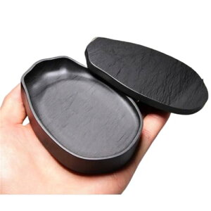  nr VR  [l _B   wpi [ Wt Ō`nƎ[ܕt gѕ֗ ̂ЂTCY S l qp (sKȉ~`) (Wt)