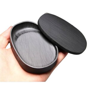  nr VR  [l _B   wpi [ Wt Ō`nƎ[ܕt gѕ֗ ̂ЂTCY S l qp (sKȉ~`) (Wt)