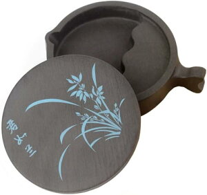  nr VR  [l _B   wpi [ Wt Ō`nƎ[ܕt gѕ֗ ̂ЂTCY S l qp n ׋ l (^) ()