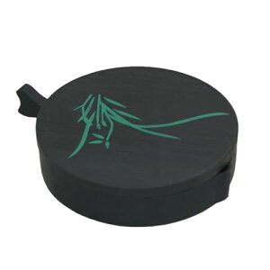  nr VR  [l _B   wpi [ Wt Ō`nƎ[ܕt gѕ֗ ̂ЂTCY S l qp n ׋ l (^) ()