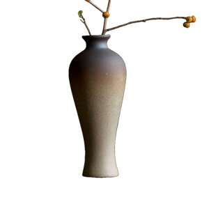 �ԕr ���� ��֑}�� �~�j�Ԋ� �t�����[�x�[�X ������� ������ �a���ԕr ���{ �u���b�N�Z���~�b�N �A�ؔ��C���e���A���� �v���[���g ���� �V���j�� �v���[���g ���т� �Z���~�b�N �� ()