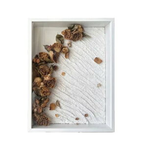 z ʐ^ ̃tHgt[ 4TCY 󗧑5 {bNXt[ zt[  ʐ^ hCt[ W{ tBMAP[X  a j ()