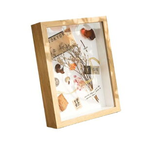 z ʐ^ ̃tHgt[ 4TCY 󗧑5 {bNXt[ zt[  ʐ^ hCt[ W{ tBMAP[X  a j ()