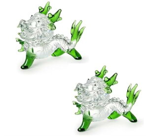  J^u  u u x C ̂  pi  ԑ ̃CeA ȑ蕨 CN \xgH|i JIfXNnE