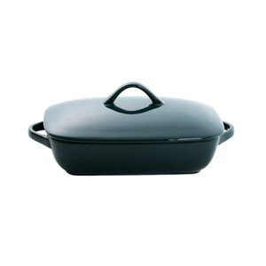 ݌Ï pO^ O^M Z~bN O^M I[ug[X^[ 􂢂₷ ϋv 1lp a19 ϔM  I[uΉ Ή dqW HΉ ubN (zC