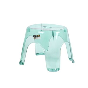 C֎q ӂ낢 ~ߕt̍| ȗ֎q ω׏d150 pi oXc[ yʏ^ 񂺂񂷂ׂǂ ʋC悢 ₷ ȃXy[X [ɕ֗ ~j ӂ낢 h